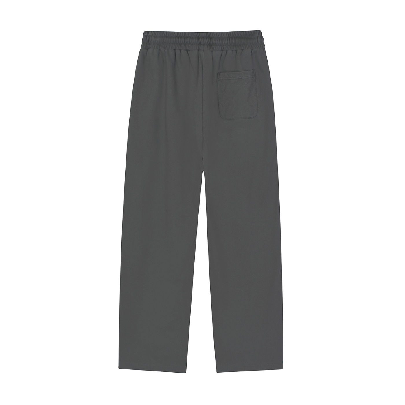 GRVTY Essential sweats