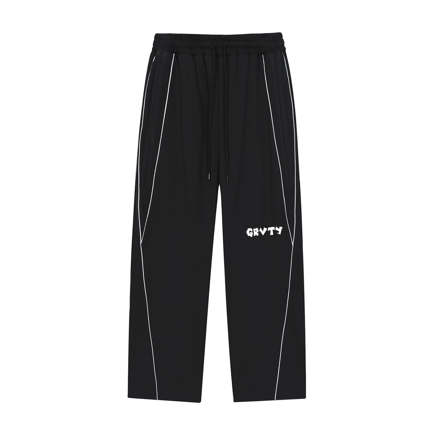 GRVTY Essential sweats