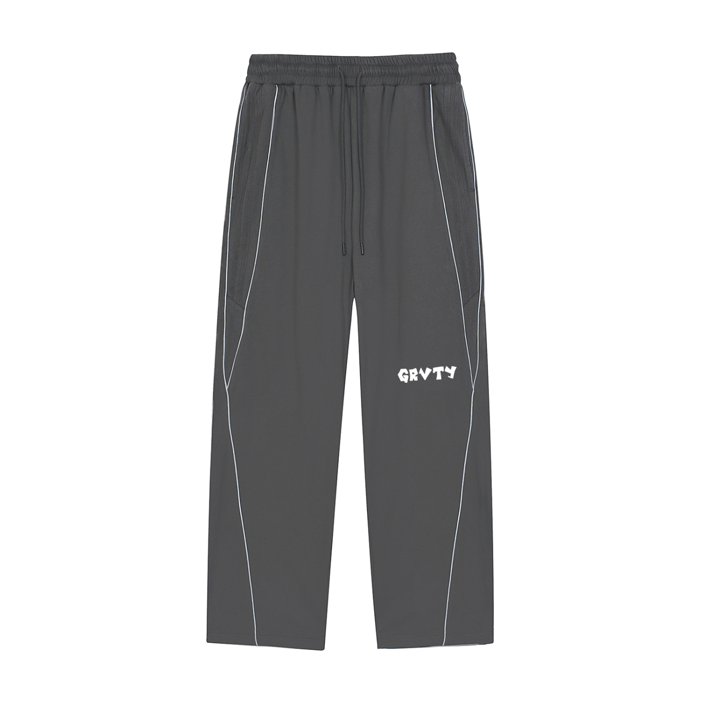 GRVTY Essential sweats