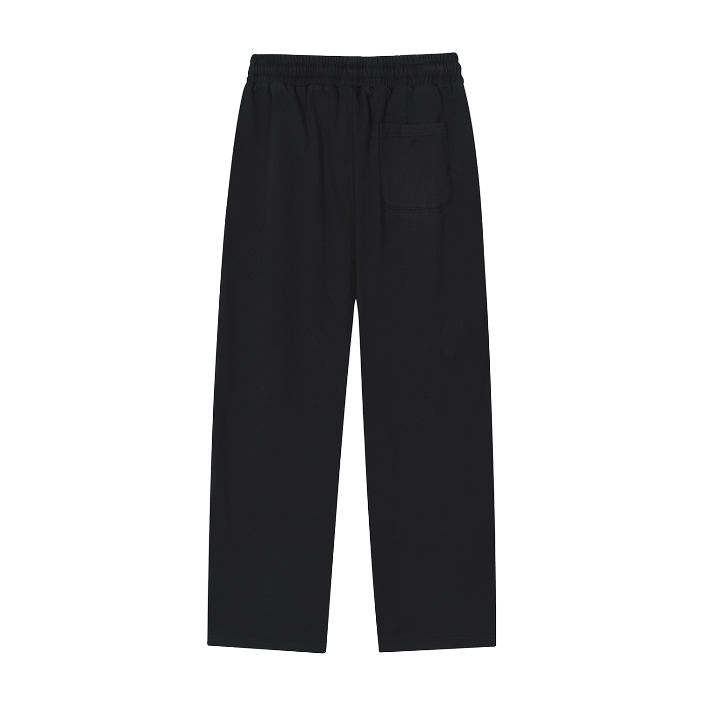 GRVTY Essential sweats