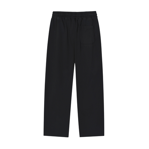 GRVTY Essential sweats