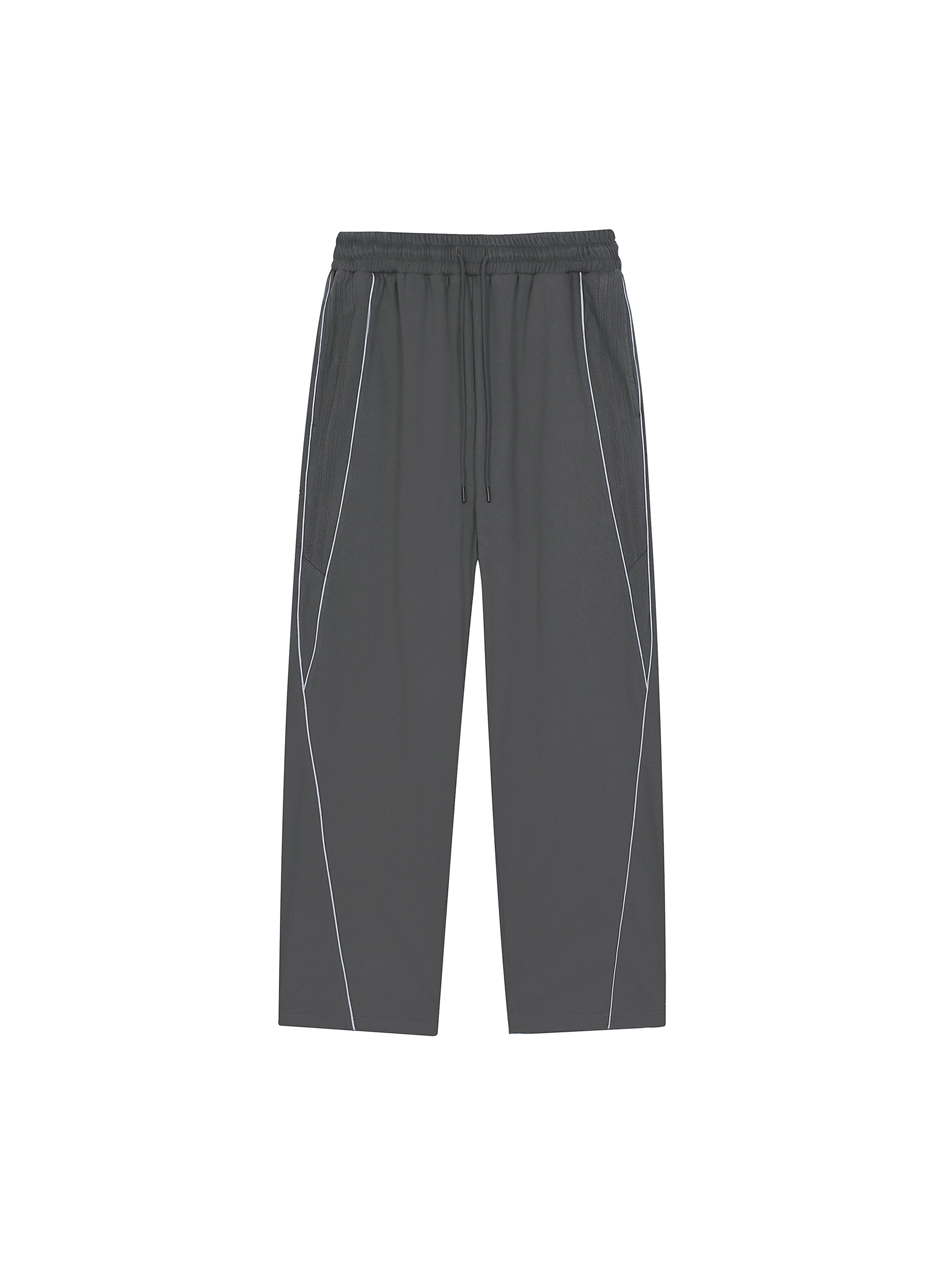 GRVTY Essential sweats