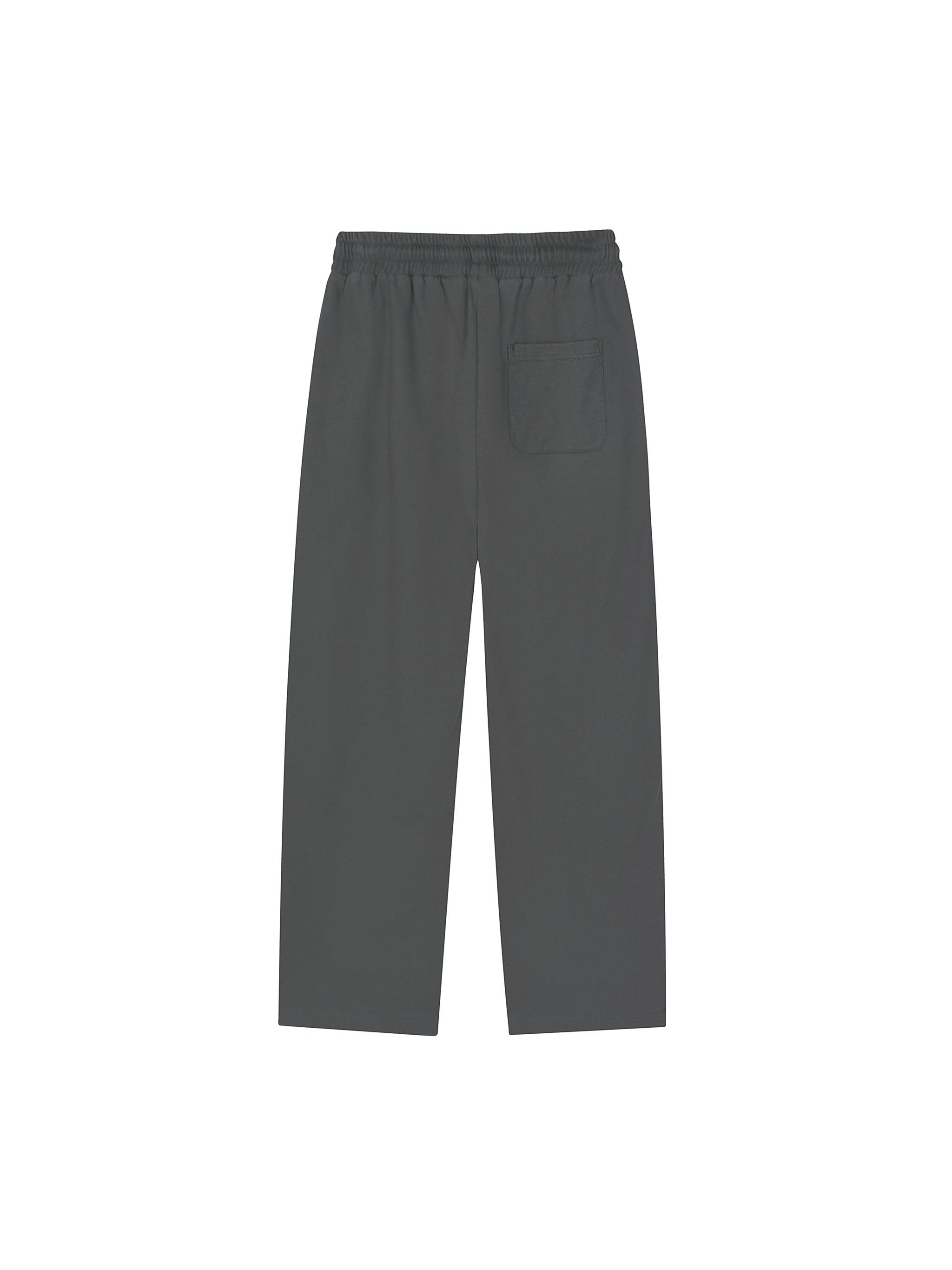 GRVTY Essential sweats